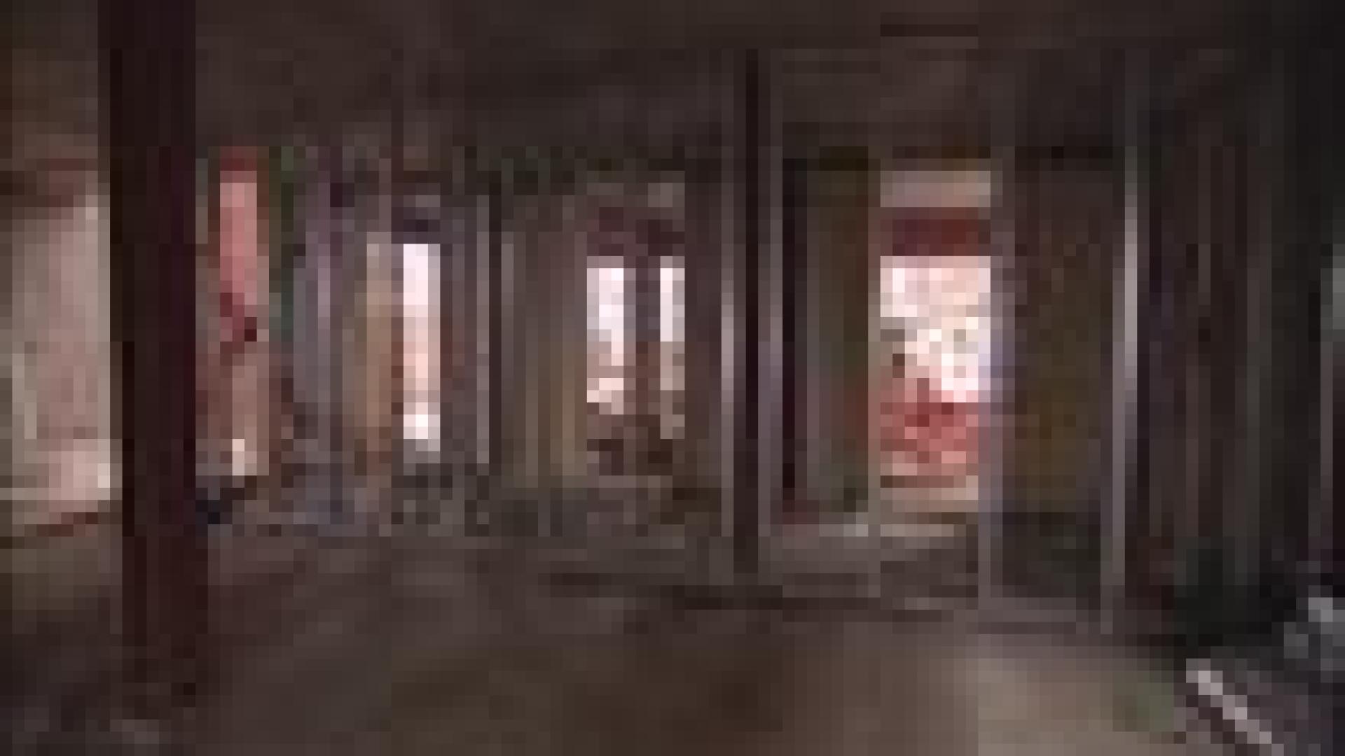 Jemeppe : maisons en acier